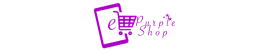 Purple Shop Online