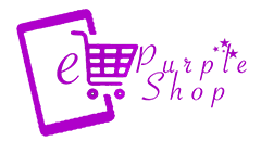 Purple Shop Online